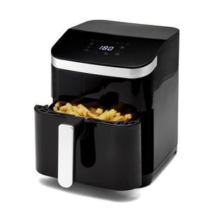 JoyUp 3.75L Air Fryer product photo