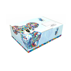 Tracey Kellar Koala Wren Small Gift Box – 5 Pack product photo