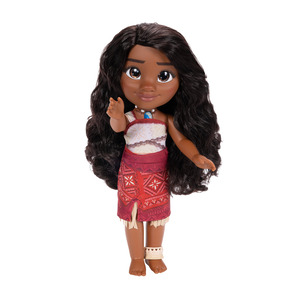 Moana 2 Doll product photo