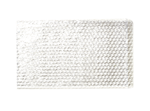 Satchel Liner BW7 (280 x 384mm) – 25 Pack product photo